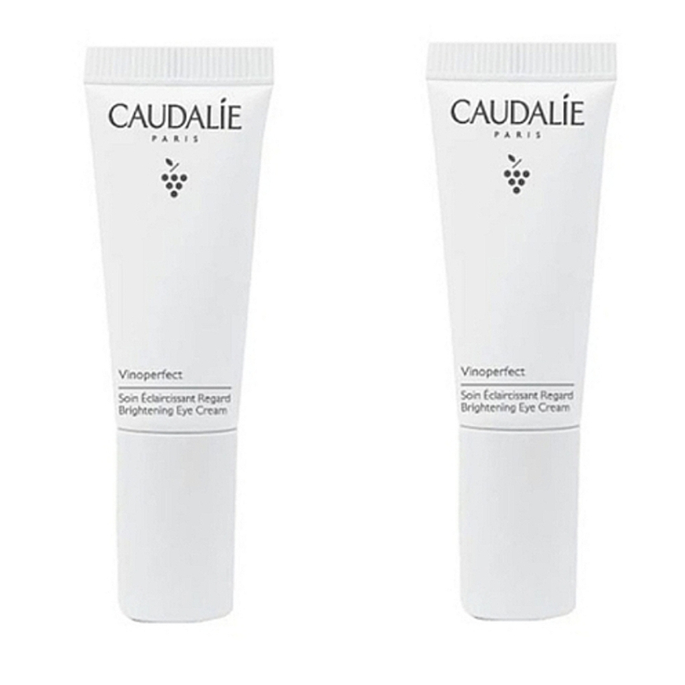Caudalie Lot Cosmetics - Picture 10 of 16